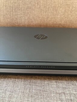 💻 HP ProBook 650 G1 - 6