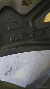5x112 r20 Audi - 6