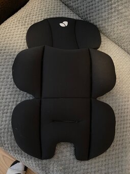 Joie autosedačka vajíčko - 6