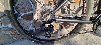 Serious Rockville - 6