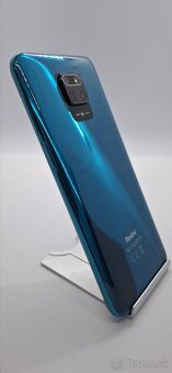 Predám mobilný telefón XIAOMI Redmi Note 9s - 6