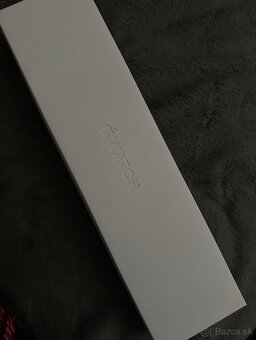 Apple Watch Series 8 41mm - 6