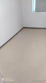 ANHYDRIT liaté potery - 6