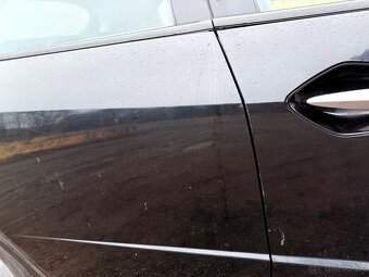 Honda Civic 8G 1.4 benzín - 6