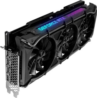 RTX 3080 10GB Phantom - 6