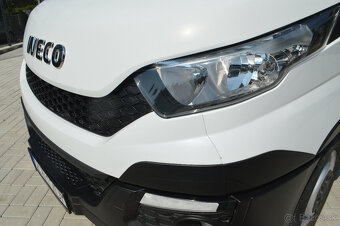 Iveco 35S15 MAXI verzia - 6