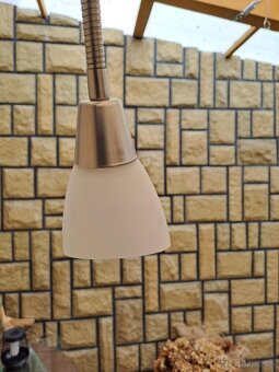 Darujem luster v dobrom stave - 6