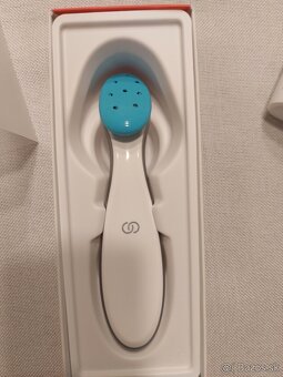 Nuskin Boots a sérum - 6