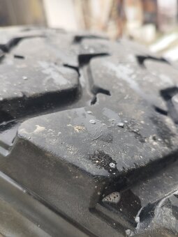 DABLCOIN 315/80 R22,5 - 6