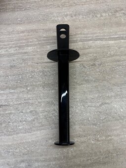 Mixér Tefal BL91HD31 Infinymix Plus - 6