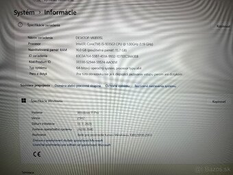 Lenovo ThinkBook 15-IIL - 6