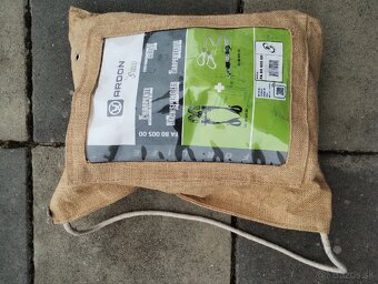 Ardon Súpravy FA8000500 - 6