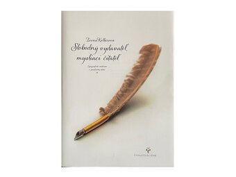 Knihy o histórii - 6