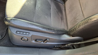 Škoda Superb Combi ELEGANCE 2.0TDi CR DSG - 6