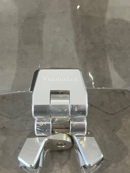 Deflector Wunderlich - 6