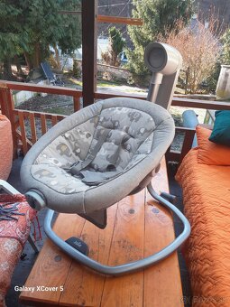 Kompletná vybavicka - 6