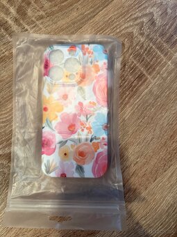 Kryty iPhone 14 Pro - 6