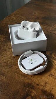 Airpods Pro 2 - 6
