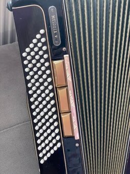 HARMONIKA - 6