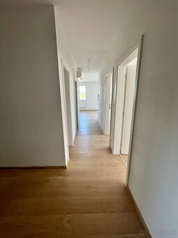 3-izbový byt s balkónom – Modra, projekt Malé Hliny - 6