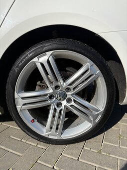Volkswagen CC 2.0 TDI - 6