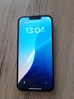 PREDAM VYMENIM IPHONE 13 PRO MAX - 6