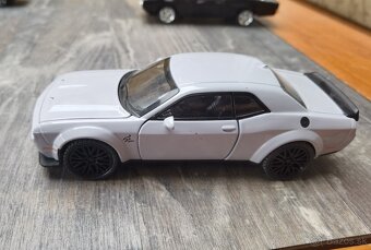 Modely aut cars - 6