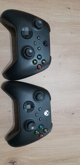 Predam ovladac na xbox - 6