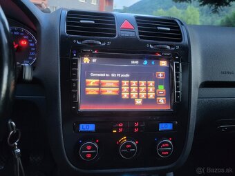Golf 5 1.9tdi 66kw - 6