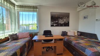 Tehlový 3 izbový byt, balkón, ul. Hapákova, Prešov - 6