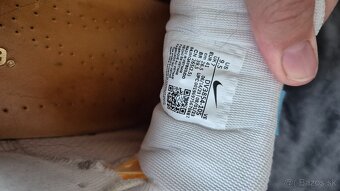 Botasky nike41 - 6