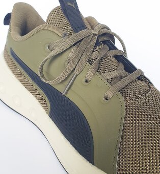 Pánske tenisky PUMA Softride Carson, veľ. 39 - 6