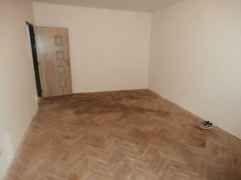 2 izbovy velky pri kauflande mesto- bez provizie - 6