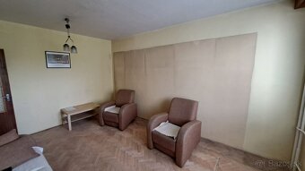 na predaj: 3i byt s balkónom a lóggiou, 69 m2, Ružomberok - 6