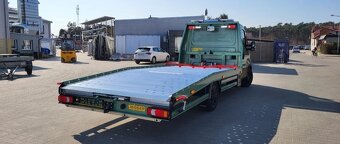 Iveco daily odtahovy special - 6