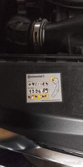 Fiat freemont 2.0 4x4 125kw - 6