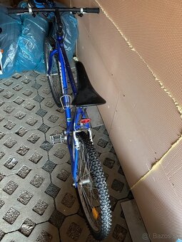 Bicykel - 6