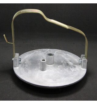 Dojacie zariadenie - 6