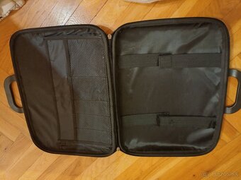 Kabelka, ladvinka, taska, cez plece - 6