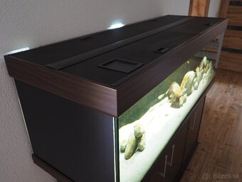 Akvárium 150x50x50 - 6