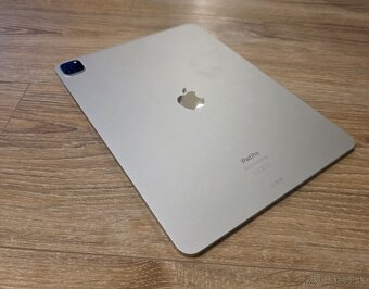 Apple iPad pro 12.9 6 gen s procesorom M2 512gb - 6