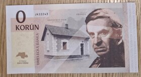 JOZEF KRONER 10 EUR PROOF MINCA + FUTBAL KNIHA + BANKOVKY - 6