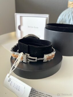 Damske hodinky Balmain - 6