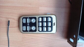 VEVOR 200W - 6