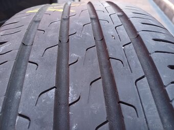 hlinikové disky org.Nissan/Dacia--61/2Jx16-ET-45--5x114,3 - 6