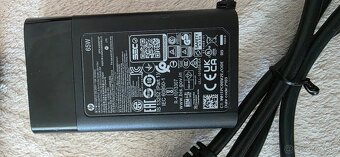 HP Elite Dragonfly Max - 6