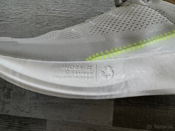 NOVÉ Salomon Index 02 39 UK 6 NOVÉ - 6