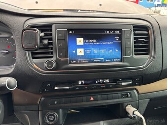Toyota Proace Verso - 6