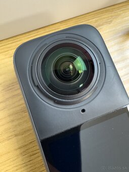 Insta360 X4 - 6