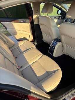 Predám Škoda Superb 1.6tdi - 6